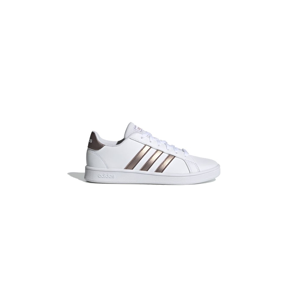 adidas court bambini adidas court bambini