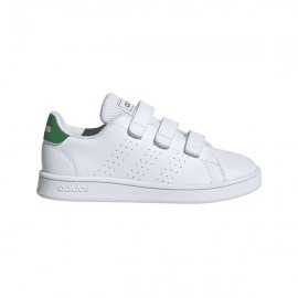 sneakers bambino adidas sneakers bambino adidas