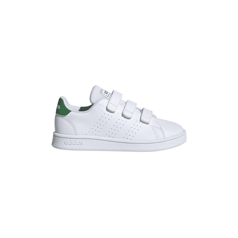 adidas sneakers alte verdi adidas sneakers alte verdi