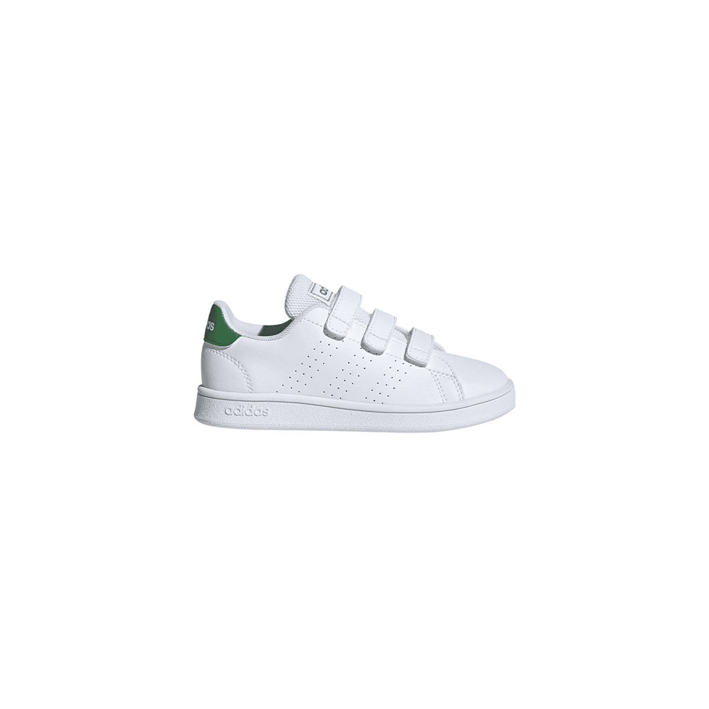 adidas court bimbo adidas court bimbo
