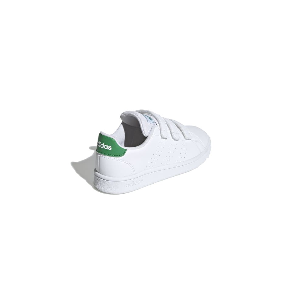 adidas sneakers alte verdi adidas sneakers alte verdi