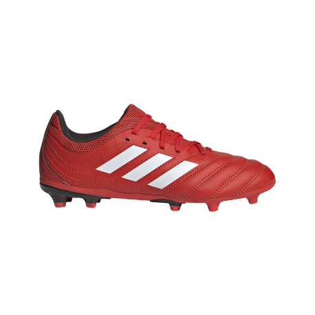 scarpe da calcio adidas bambino