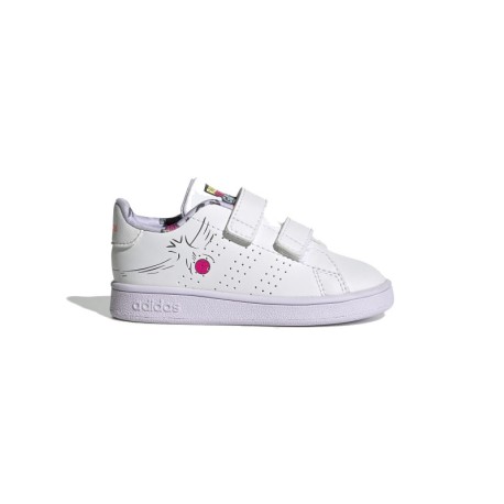 adidas scarpe advantage bambino adidas scarpe advantage bambino