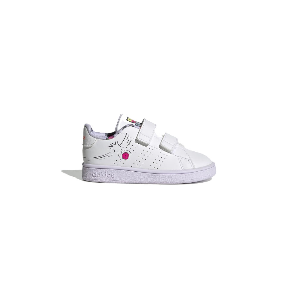adidas pantaloni lilla adidas pantaloni lilla