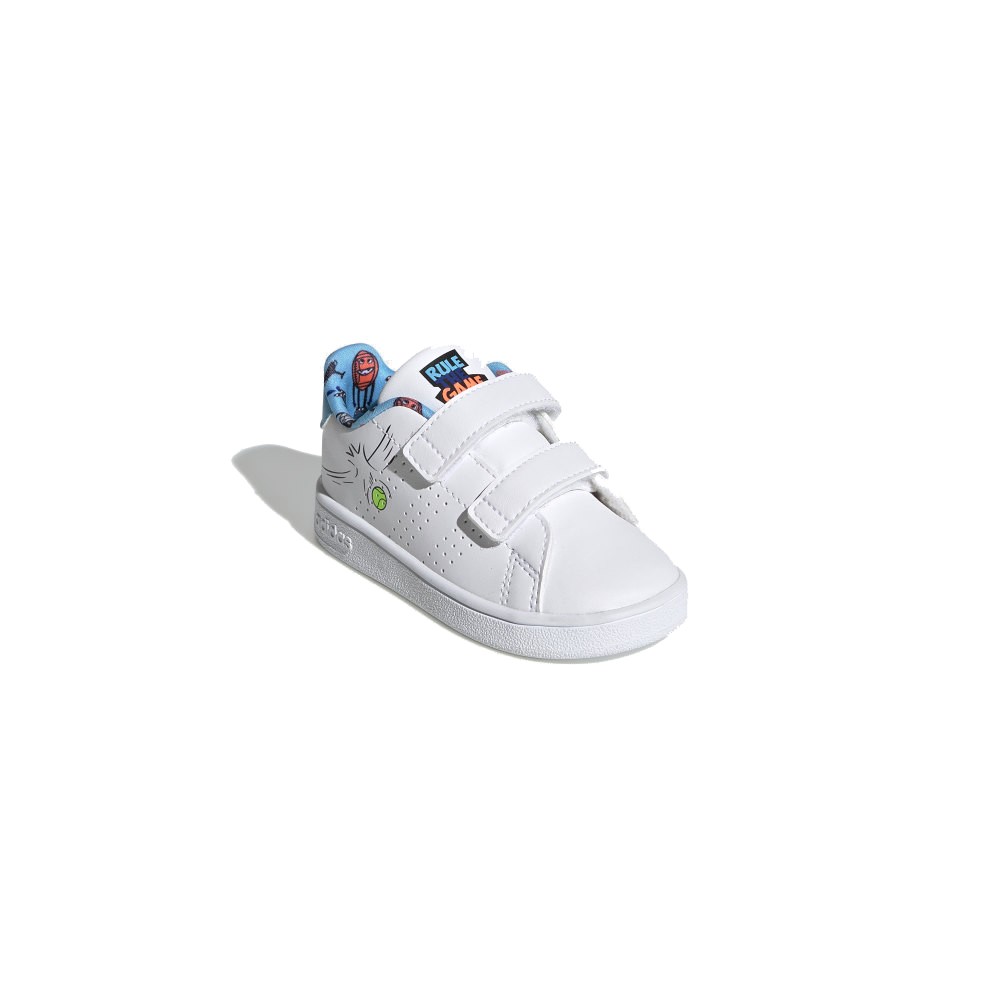 adidas per bambini