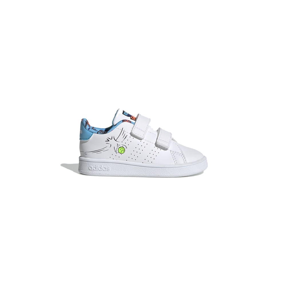 felpa adidas bambino 2018