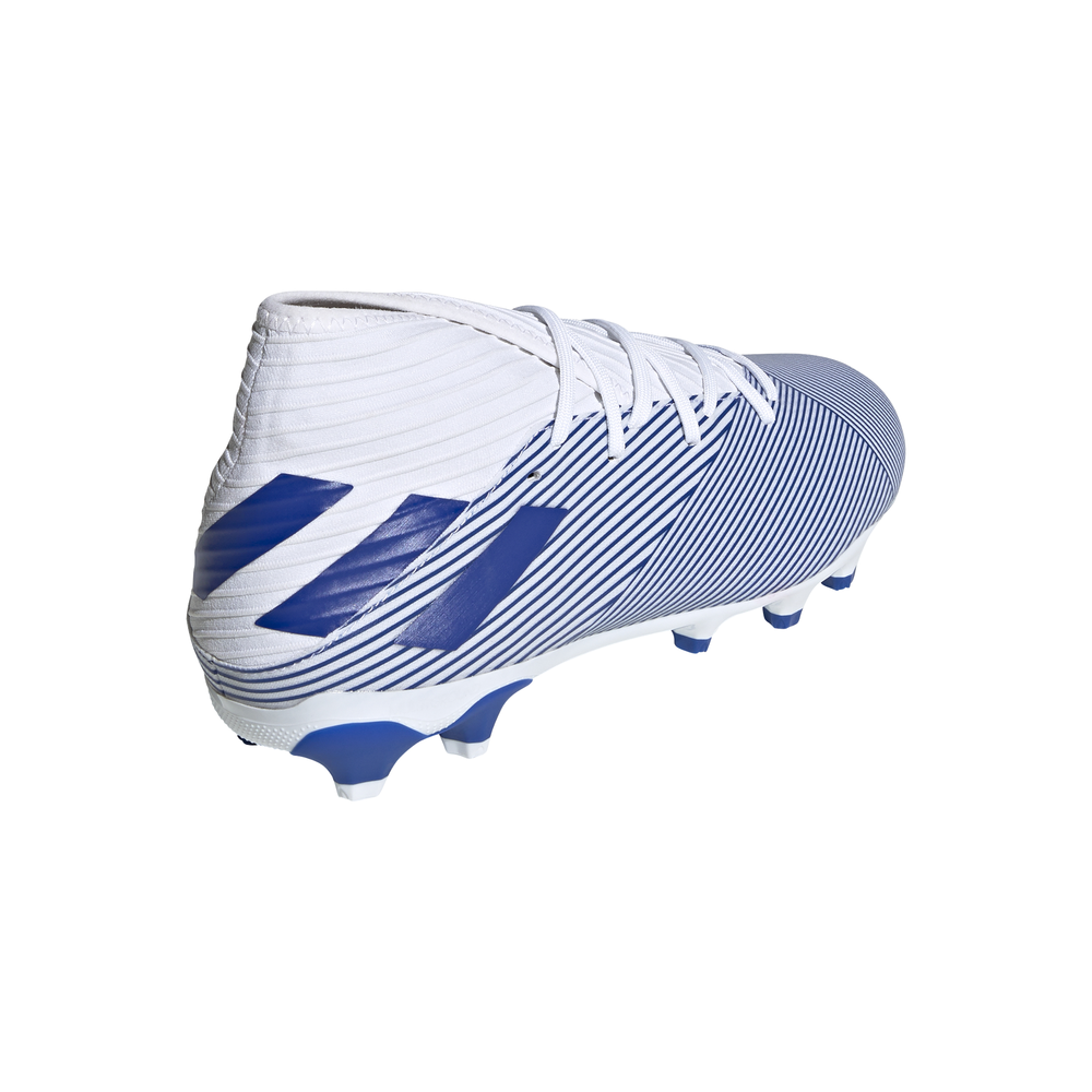 scarpette da calcetto adidas