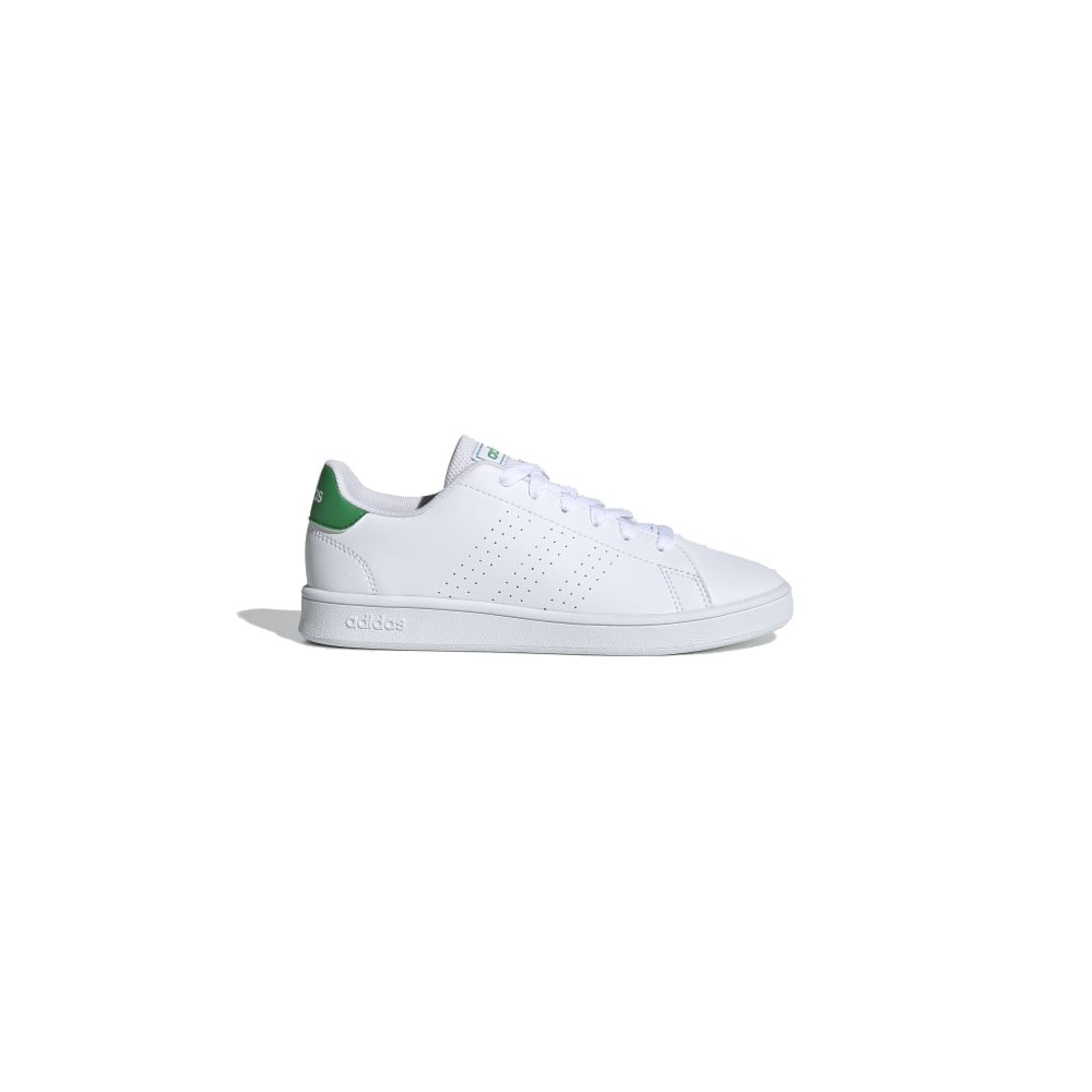 adidas advantage clean 40