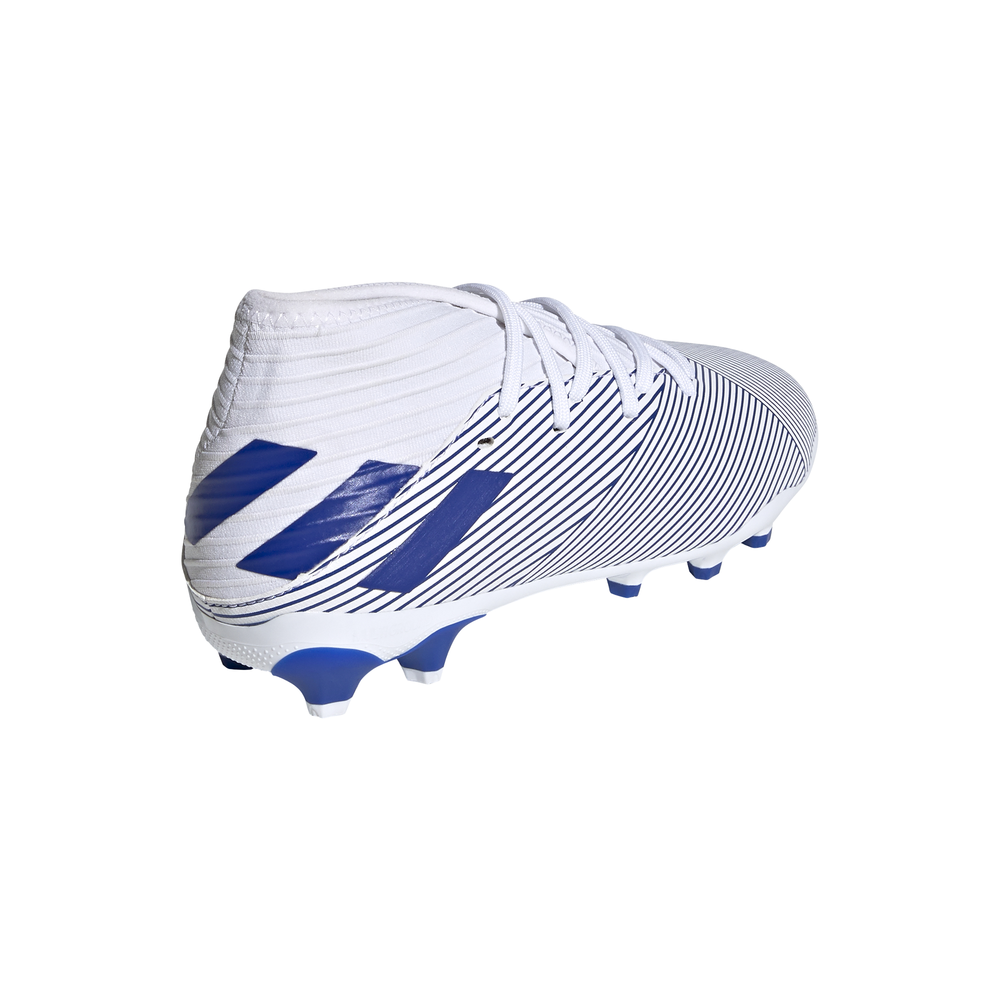 adidas nemeziz 19.3 mg