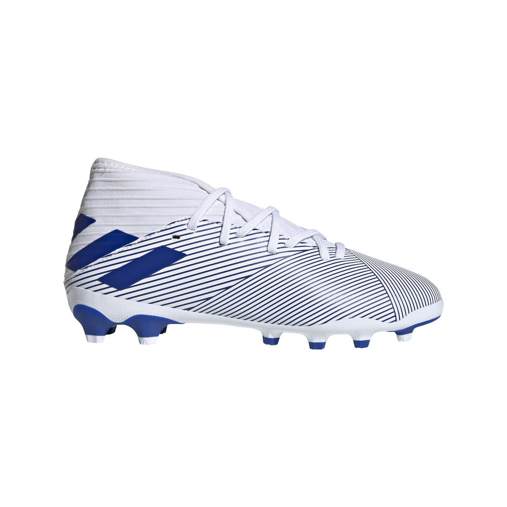 scarpe adidas da bambino scarpe adidas da bambino