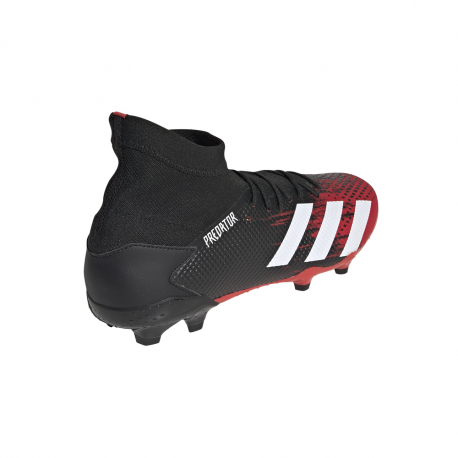 adidas scarpe da calcio adidas scarpe da calcio