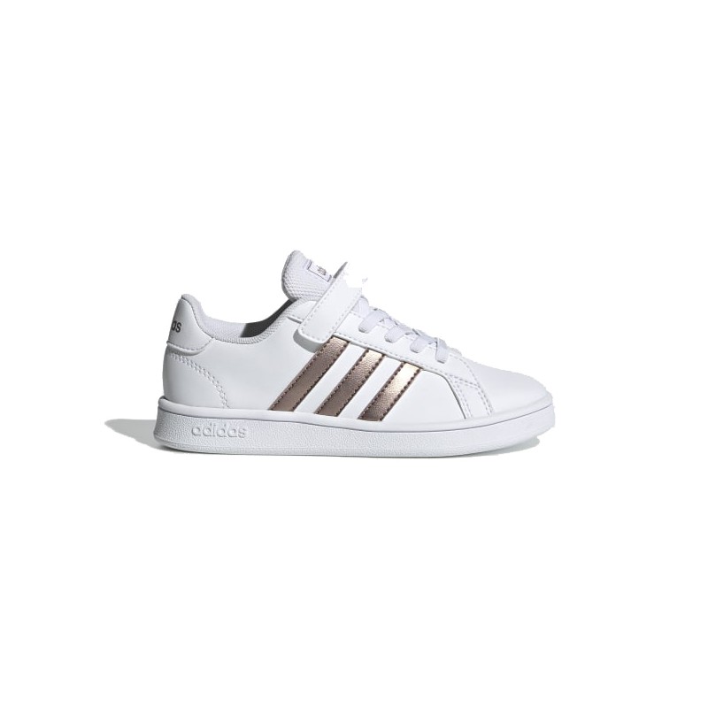 adidas tennis bambino