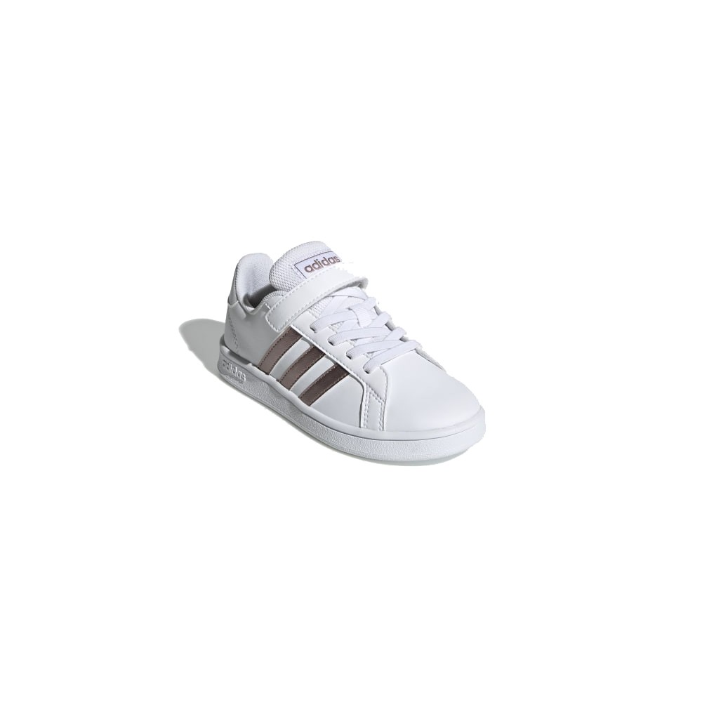 adidas grand court 35 adidas grand court 35