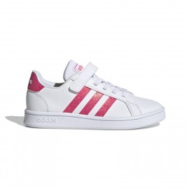 scarpe bimbo adidas grand court 2 scarpe bimbo adidas grand court 2