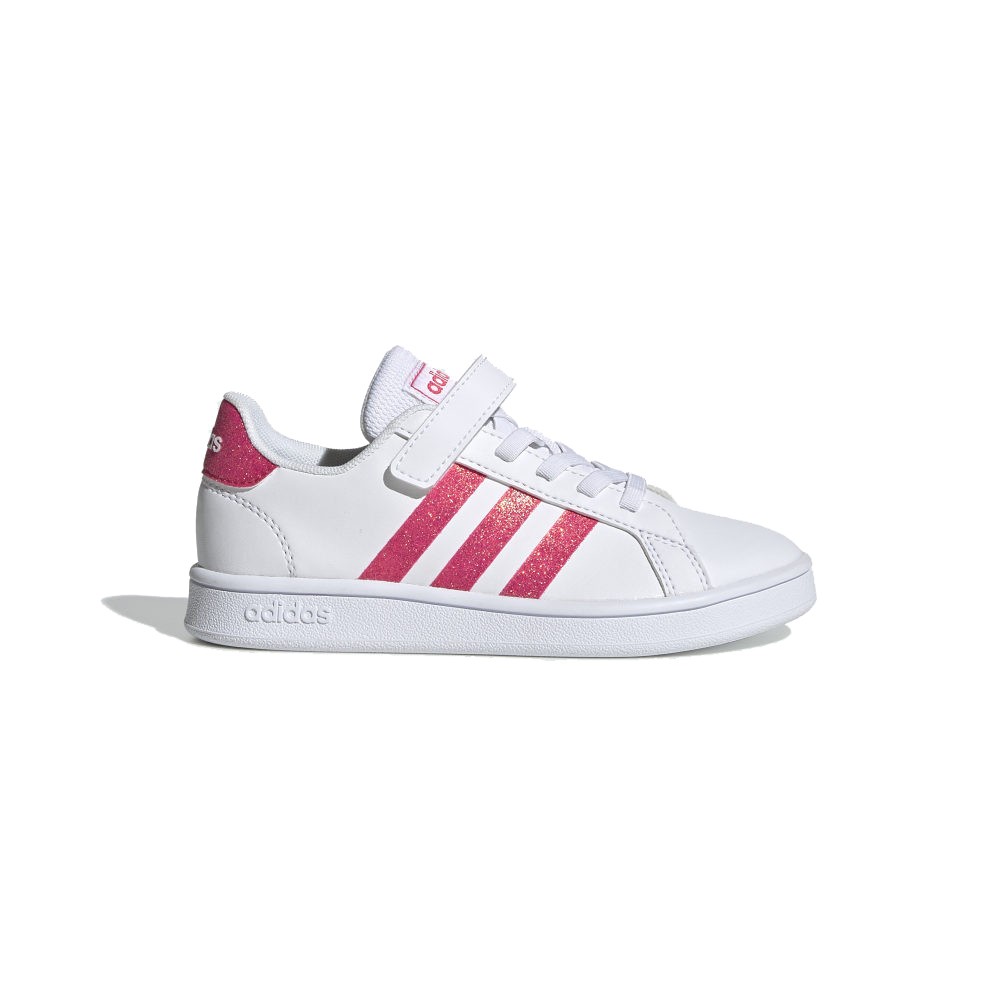 adidas sneakers bambino