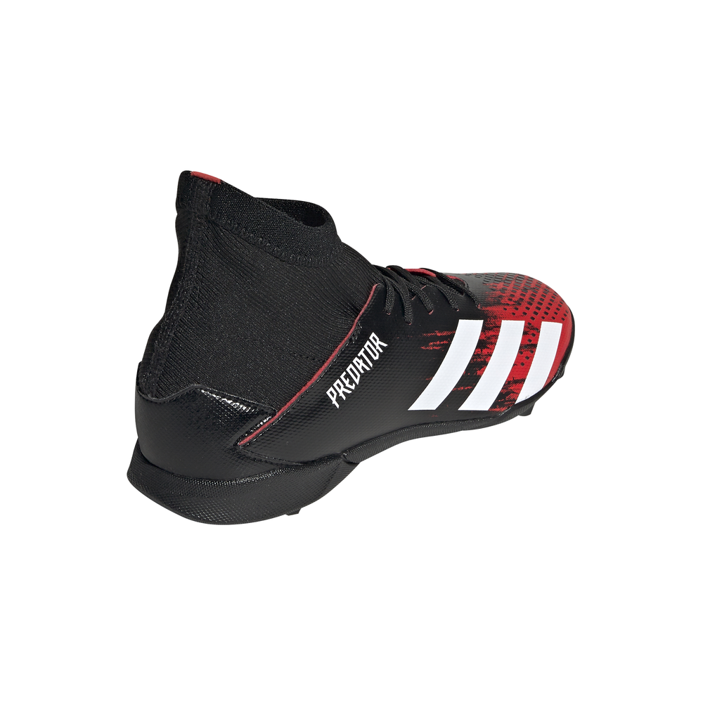 scarpe da calcetto predator