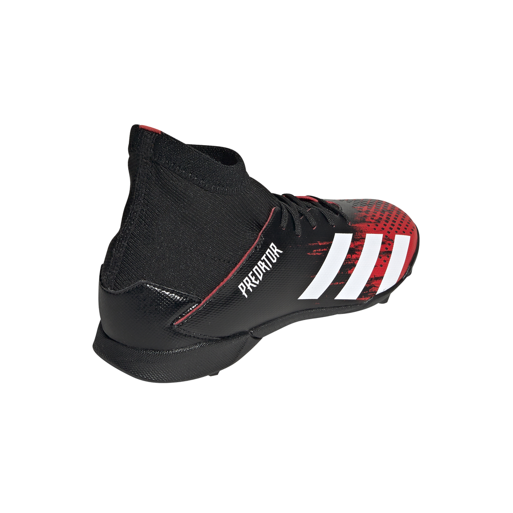 predator adidas bambino