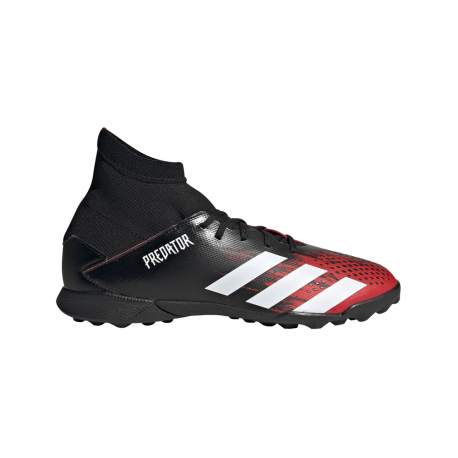 scarpe da calcio bambino