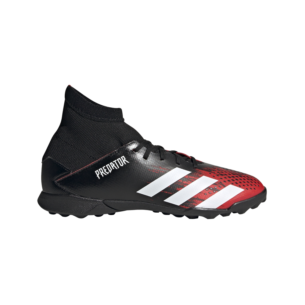 adidas scarpe da calcetto