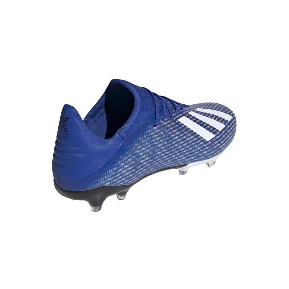 adidas x 19.2 fg
