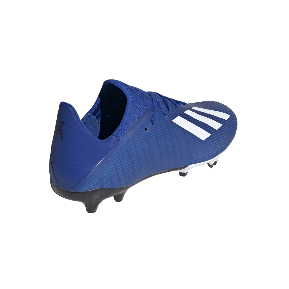 adidas calcio x