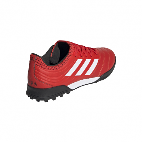 adidas copa 19.4 tf scarpe da calcio uomo adidas copa 19.4 tf scarpe da calcio uomo