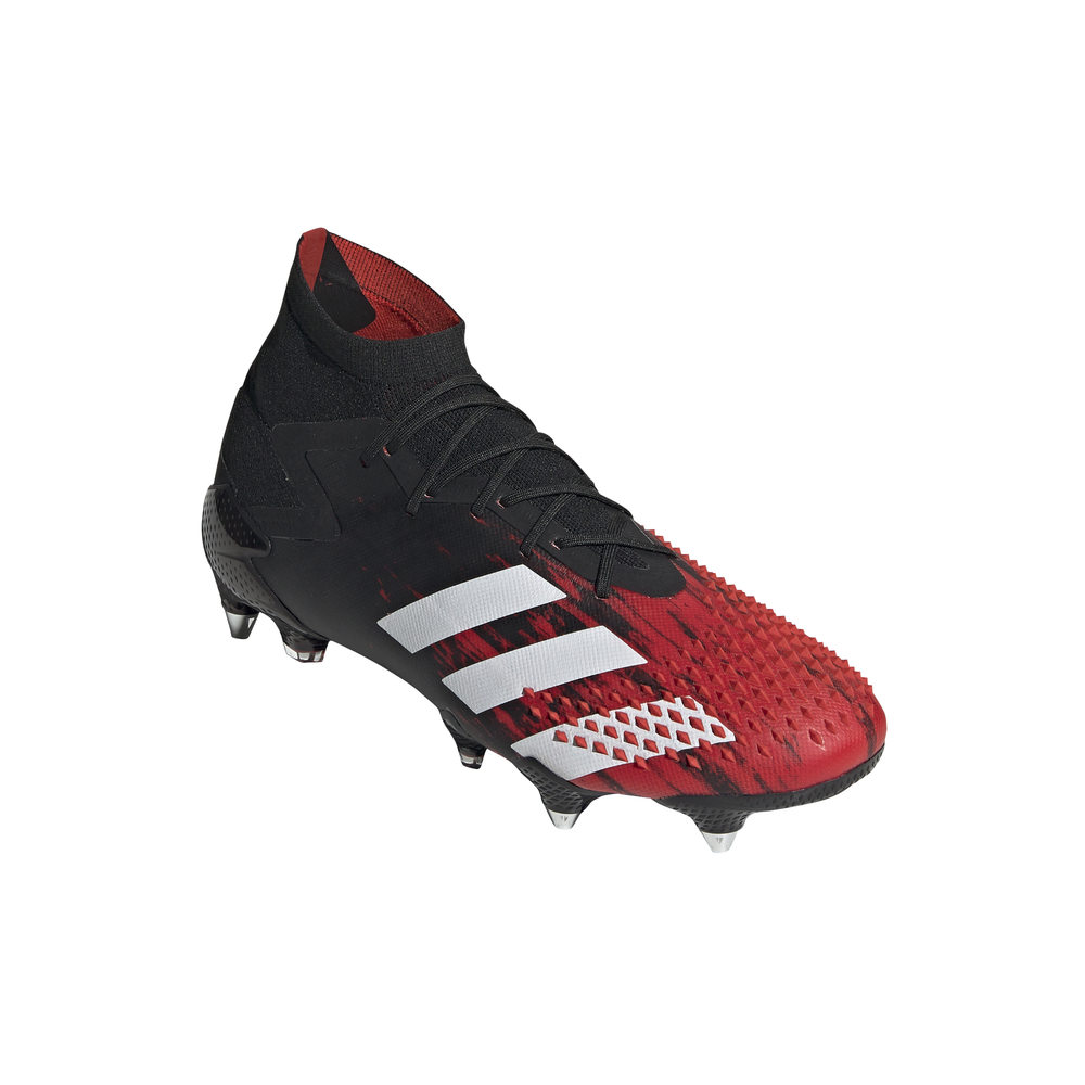 scarpette da calcio predator