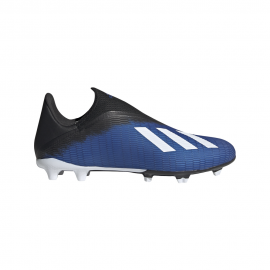 tacchetti adidas tpu