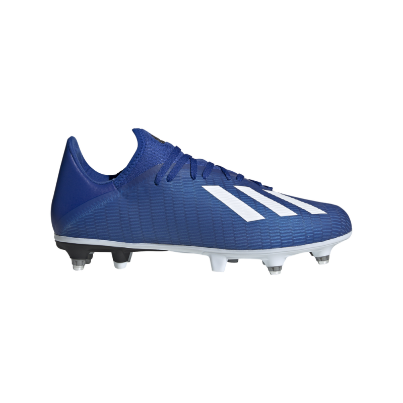 adidas calcio scarpe sg adidas calcio scarpe sg