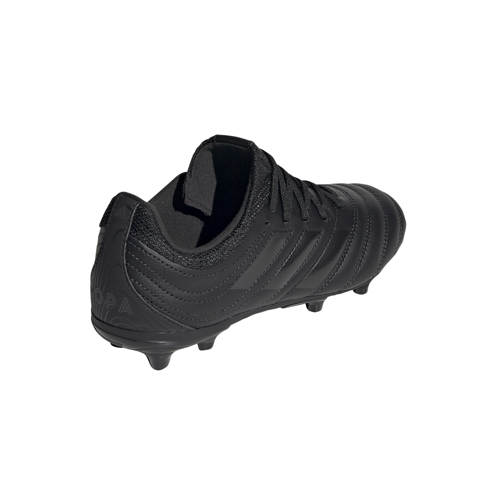 scarpe da calcio adidas bambino 2019