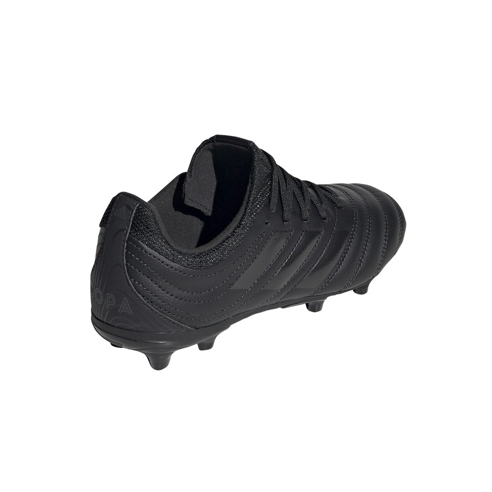 copa scarpe