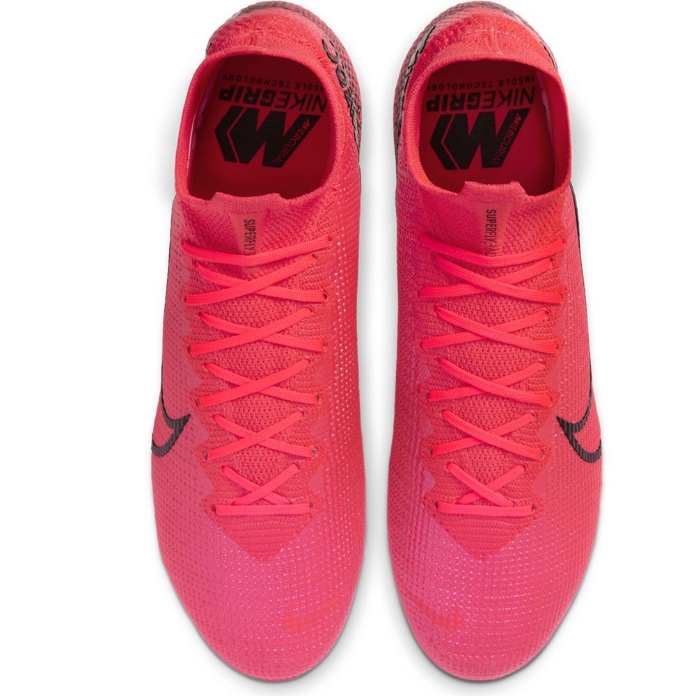 nike polsino scarpe nike polsino scarpe