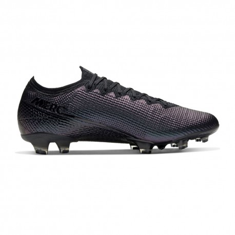scarpe da calcio 40 euro