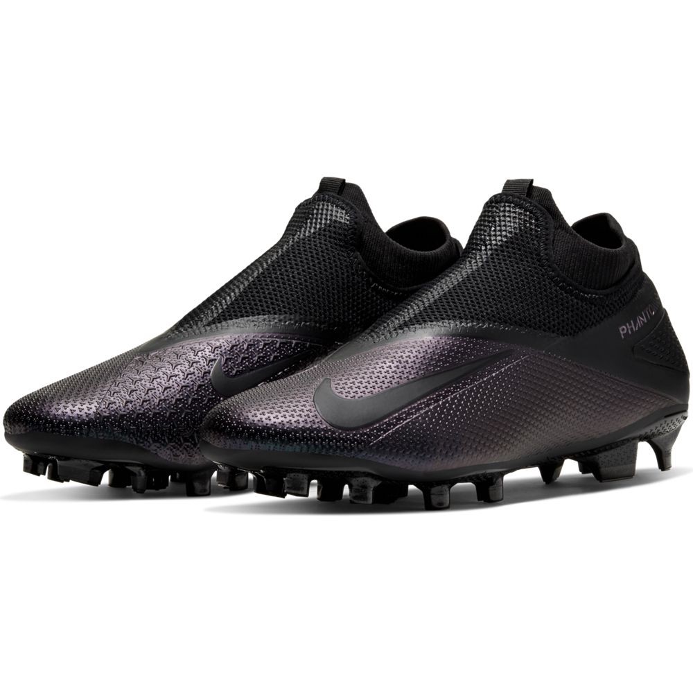 nike phantom vision 2018