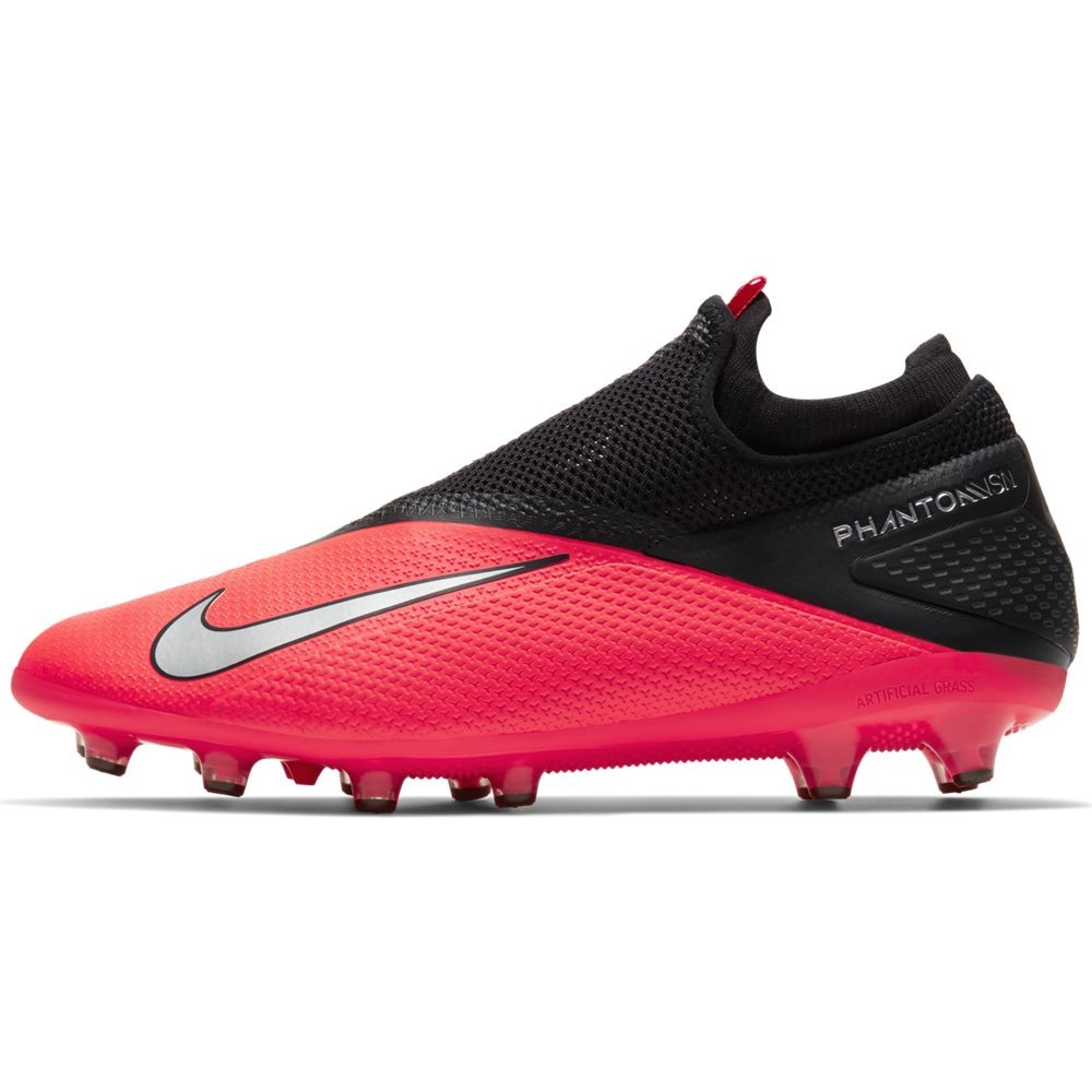 nike phantom 42 5