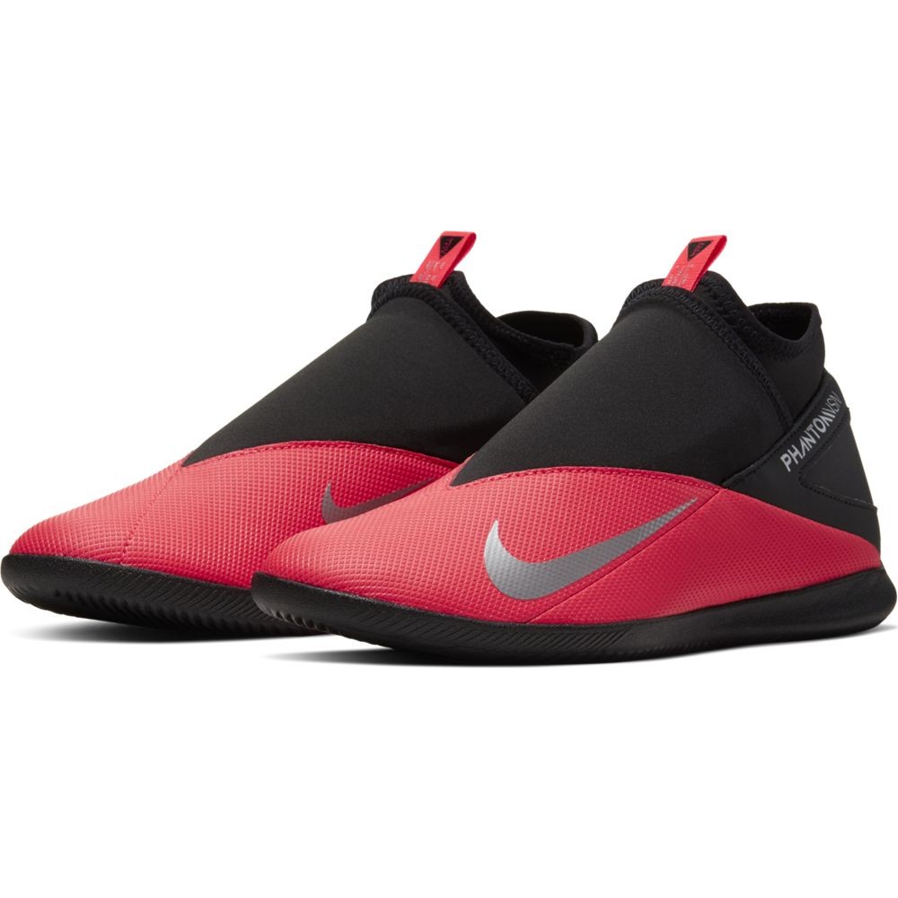 scarpe uomo argento