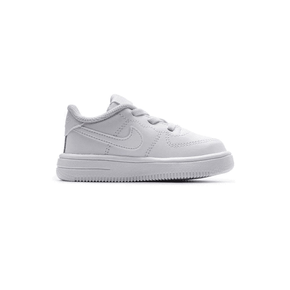 nike force 1 18 print