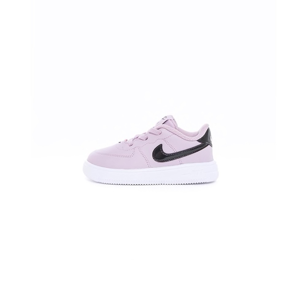 nike air force lilla