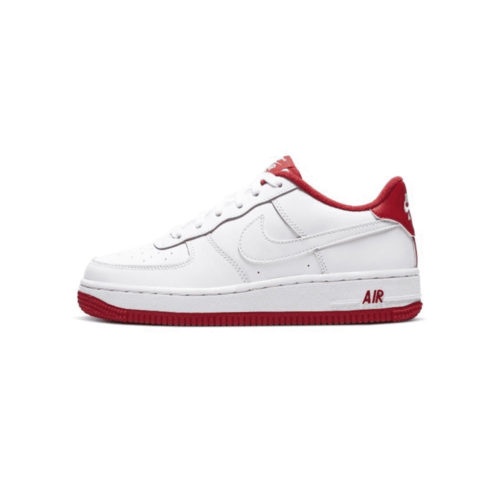 nike air force 1 rosa bambina nike air force 1 rosa bambina