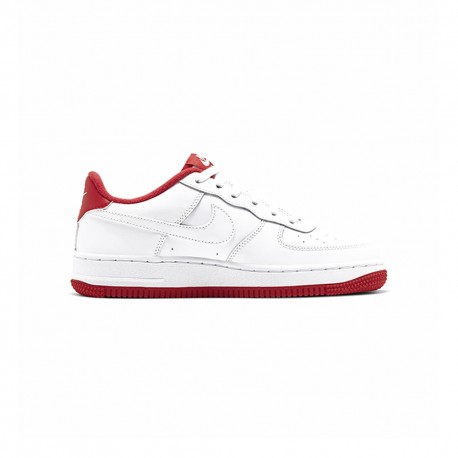 nike air force bambino prezzo