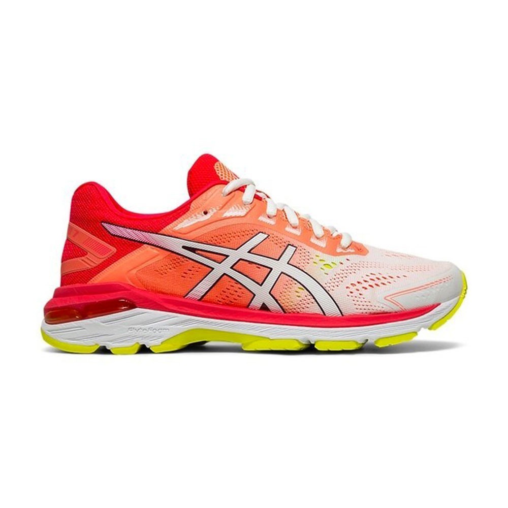 scarpe running asics gt 2000