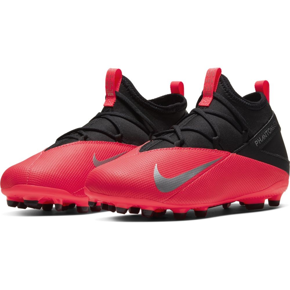 scarpe nike da bambino