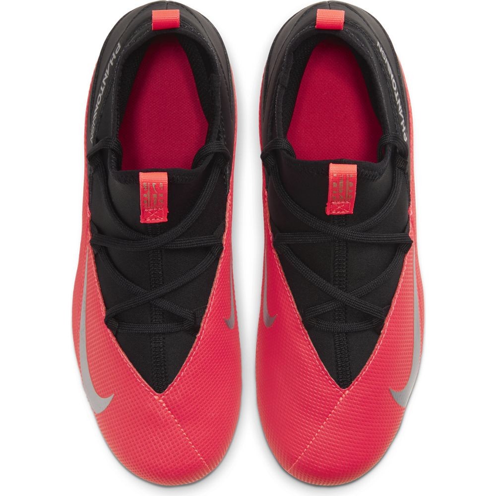 scarpe jordan bambino argento