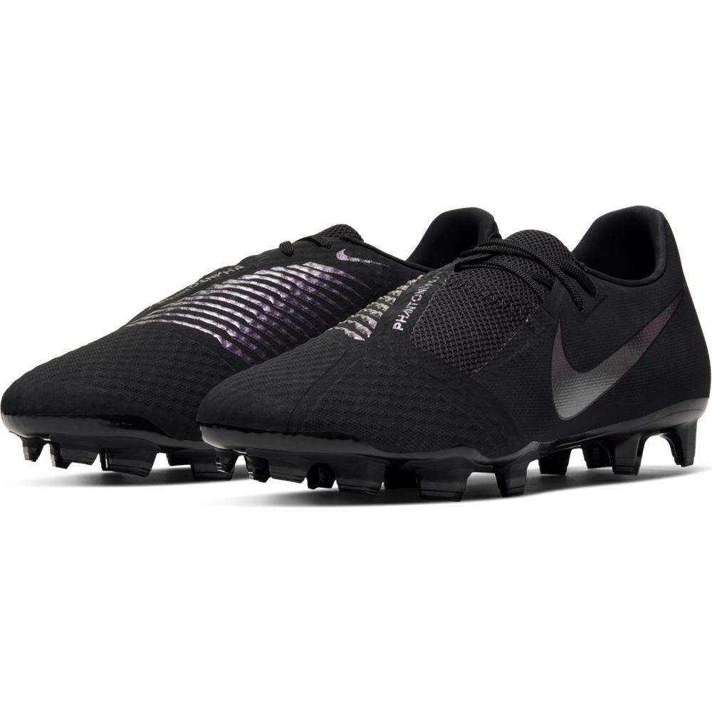 scarpe nike nere uomo