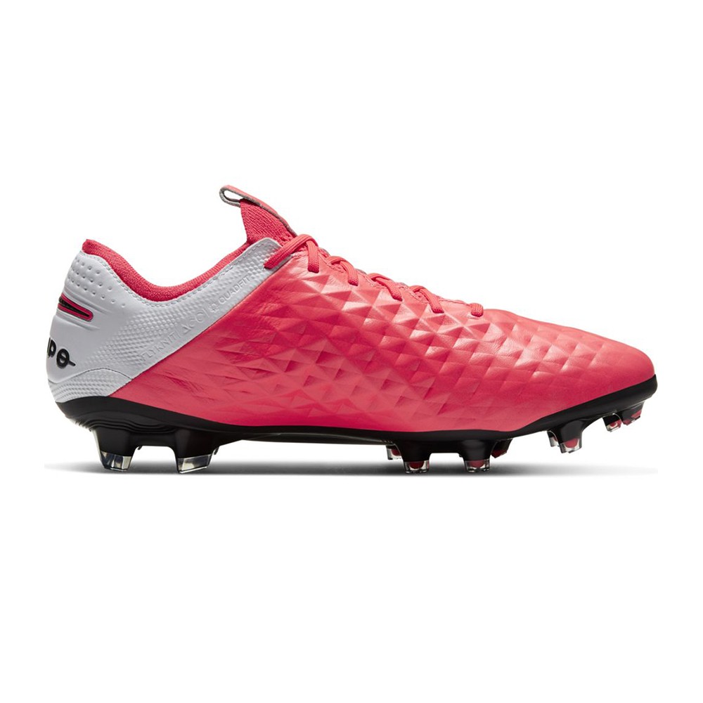 tiempo elite 8