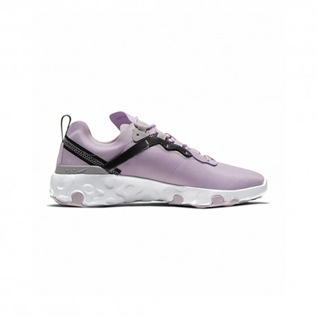completini estivi nike uomo
