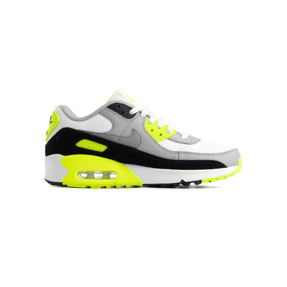 scarpe nike bambina air max