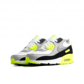 air max 90 bambina giallo air max 90 bambina giallo