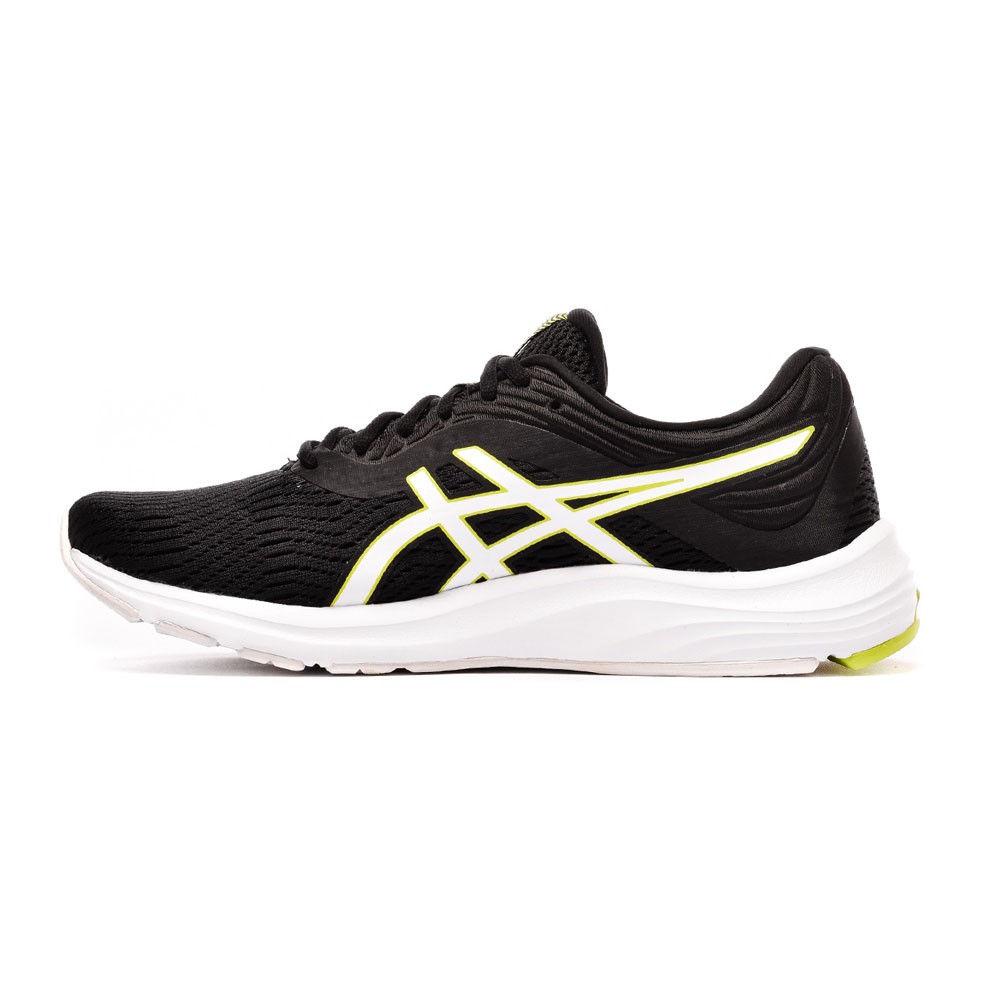 scarpe running uomo asics