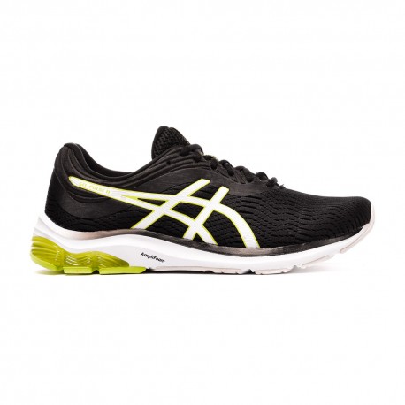 asics bambino scarpe 25 asics bambino scarpe 25